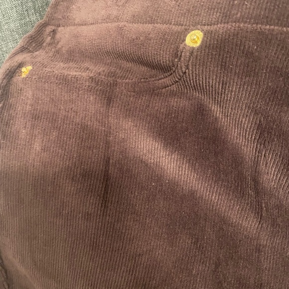 Michael Kors Ladies Pants - Picture 5 of 5